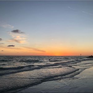 Meet your Posher, Ashleigh